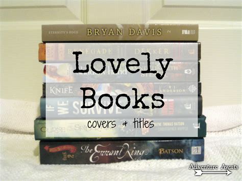 lovely books|lovelybooks wikipedia.